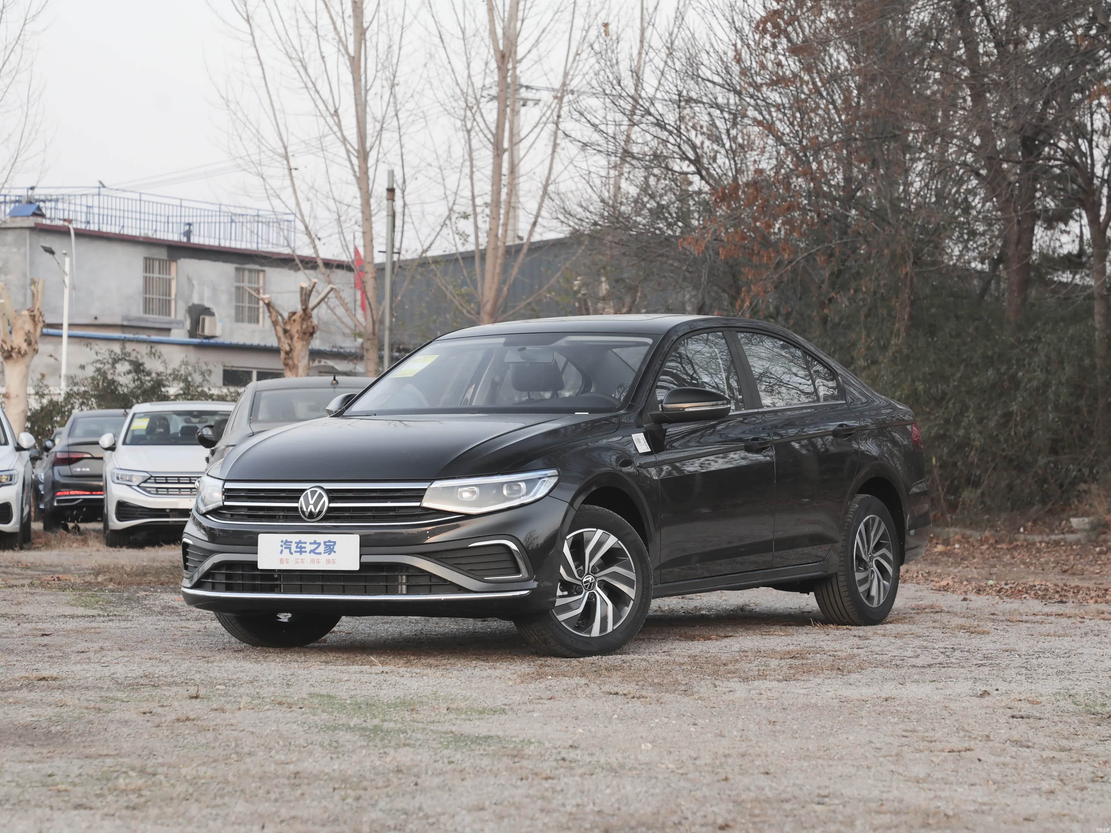 Volkswagen Bora — авто из Китая под ключ, Веселов Авто