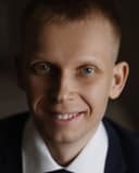 Дмитрий Веселов — основатель